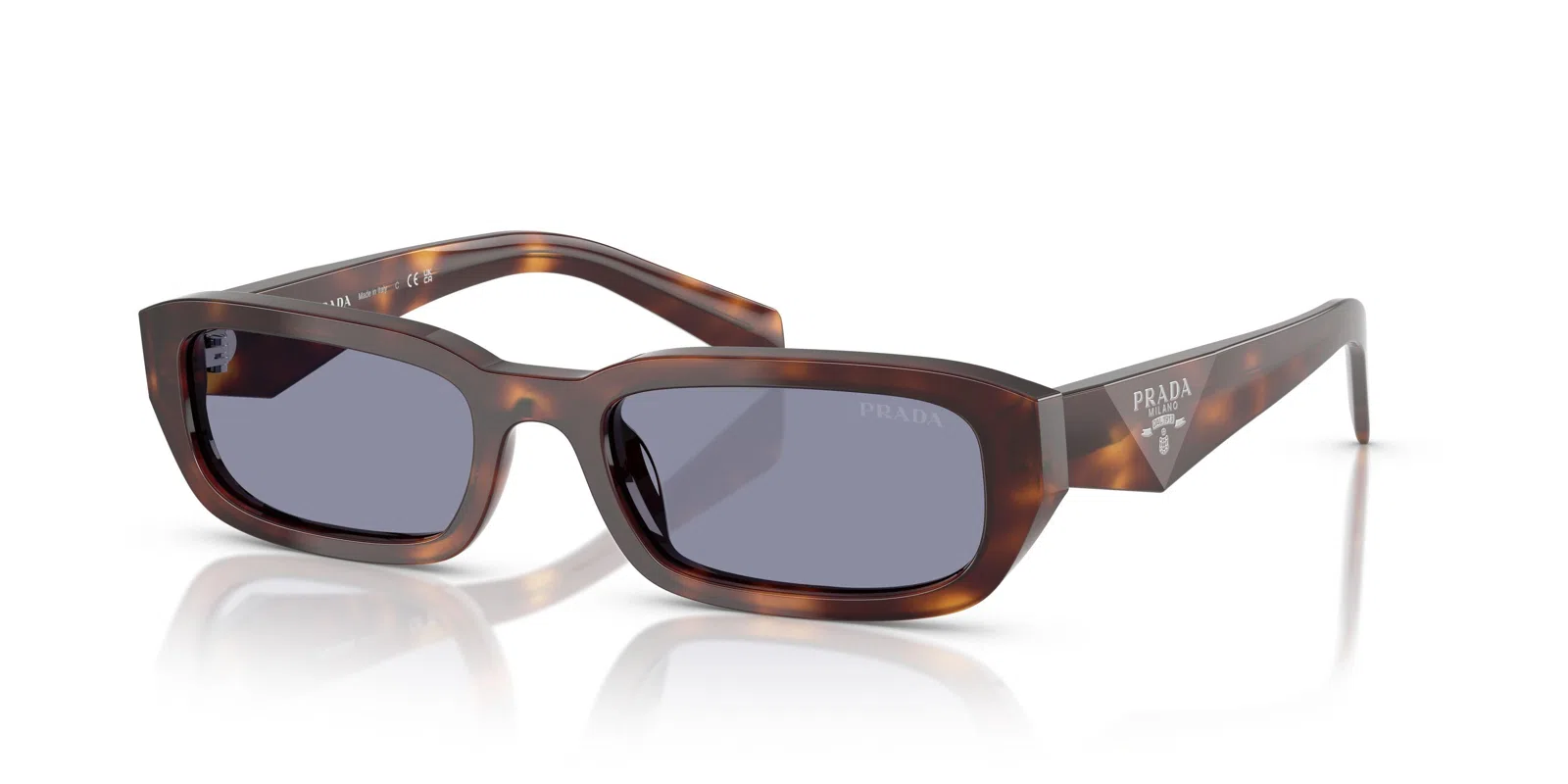 Prada B06S Sunglasses - view 23